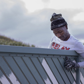 Building Contractor - Bright Light Painters - Xplorioâ„¢ Bredasdorp