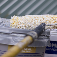 Painting - Bright Light Painters - Xplorioâ„¢ Bredasdorp