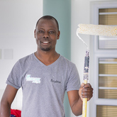 Owner - Bright Light Painters - Xplorioâ„¢ Bredasdorp