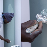 Brush Strokes - Bright Light Painters - Xplorioâ„¢ Bredasdorp