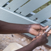 Home Maintenance - Bright Light Painters - Xplorioâ„¢ Bredasdorp