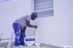 agulhas_builder_and_construction_painters_bright_light_painters_rubberising_1654872933