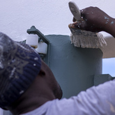 Painters - Bright Light Painters - Xplorioâ„¢ Bredasdorp