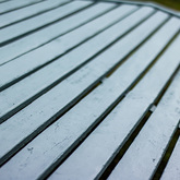 Painting - Bright Light Painters - Xplorioâ„¢ Bredasdorp