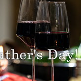 Deli dining at Dal-Italia...Thursday, Friday & Saturday (16 & 18 June) evening, and Fatherâ€™s Day Lunch. Celebrate the Fyn Art of dining. (by reservation only) The red house on Aberdeen in Hermanus - Dal-Italia Delicatessen - Xplorioâ„¢ Hermanus