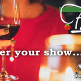 Creative marketing for our clients. From Aktileda, the leading marketing agency in Hermanus - Aktileda Marketing - Xplorioâ„¢ Hermanus