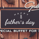 Creative marketing for our clients. From Aktileda, the leading marketing agency in Hermanus - Aktileda Marketing - Xplorioâ„¢ Hermanus