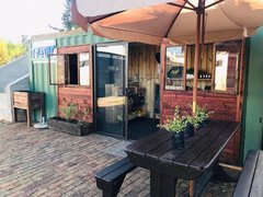 Guess Who Is Fully Connected with WiFi