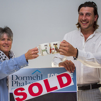 Home Sales - Dormehl Phalane Property Group Overstrand - Xplorioâ„¢ Gansbaai 