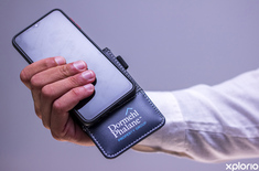 gansbaai_real_estate_agent_dormehl_phalane_property_group_dranded_stationary_1655189865