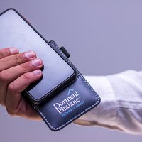 Branded Stationery - Dormehl Phalane Property Group Overstrand - Xplorioâ„¢ Gansbaai 