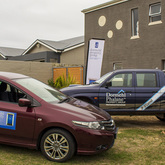 Home Office - Dormehl Phalane Property Group Overstrand - Xplorioâ„¢ Gansbaai 