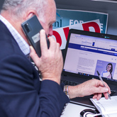 Negotiating Sales - Dormehl Phalane Property Group Overstrand - Xplorioâ„¢ Gansbaai 