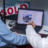 Team Work - Dormehl Phalane Property Group Overstrand - Xplorioâ„¢ Gansbaai 