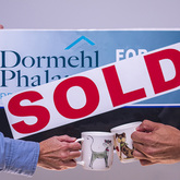 Sold - Dormehl Phalane Property Group Overstrand - Xplorioâ„¢ Gansbaai 