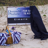 Agent Elmarie - Dormehl Phalane Property Group Overstrand - Xplorioâ„¢ Gansbaai 