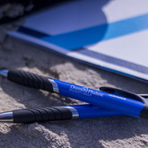 Pens - Dormehl Phalane Property Group Overstrand - Xplorioâ„¢ Gansbaai 