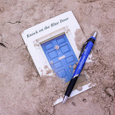 Home Sales Gansbaai - Dormehl Phalane Property Group Overstrand - Xplorioâ„¢ Gansbaai 