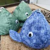 Plushie - Nakitula - Xplorioâ„¢ Kleinmond