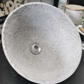 Lamp - Nakitula - Xplorioâ„¢ Kleinmond 