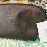 Make-up bag - Nakitula - Xplorioâ„¢ Kleinmond