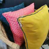 Pillows - Nakitula - Xplorioâ„¢ Kleinmond