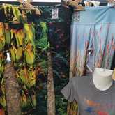 Leggings - Nakitula - Xplorioâ„¢ Kleinmond