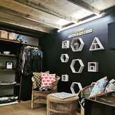 Store - Nakitula - Xplorioâ„¢ Kleinmond