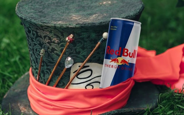 Hat - The One Mad Tea Party - Xplorioâ„¢ Caledon