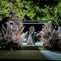 Wedding Venue - Bona Dea Private Estate - Xplorioâ„¢ Hermanus