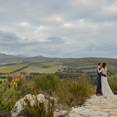 Wedding Venue - Bona Dea Private Estate - Xplorioâ„¢ Hermanus