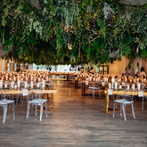 Wedding Venue - Bona Dea Private Estate - Xplorioâ„¢ Hermanus