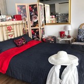 bed set - Caledon Bedding & Linen - Xplorioâ„¢ Caledon