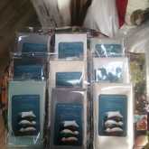 Pillowcases - Caledon Bedding & Linen - Xplorioâ„¢ Caledon