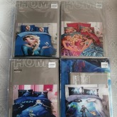 bedding - Caledon Bedding & Linen - Xplorioâ„¢ Caledon