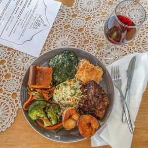 287657499_5579209512110964_5569909843980194593_n_1655276988