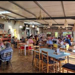 288371889_5579209972110918_2145281684394067936_n_1655276988