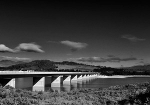 Villiersdorp Water Watch: 06 June 2022