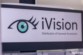 Sunglasses,Â Reading Glasses and Eye Care Accessories