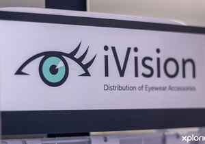 Sunglasses,Â Reading Glasses and Eye Care Accessories