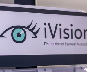 Sunglasses,Â Reading Glasses and Eye Care Accessories