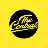 Logo - The Central Pub & Wine Bar - Xplorioâ„¢ Greyton
