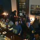 Bar - The Central Pub & Wine Bar - Xplorioâ„¢ Greyton