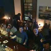 Bar - The Central Pub & Wine Bar - Xplorioâ„¢ Greyton