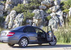 Arrive Safely And On Time With Noreger's Shuttle Services