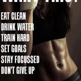 Motivation - Sports Therapy Gansbaai - Xplorioâ„¢ Gansbaai