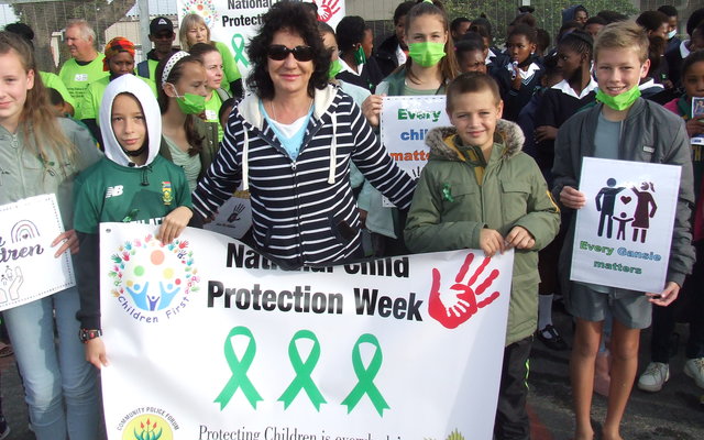 1_DSCF3855_1655300580