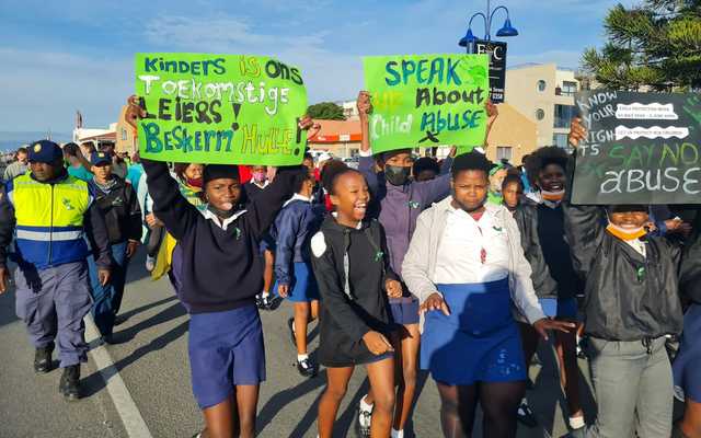 IMG_20220604_WA0030_1655300582