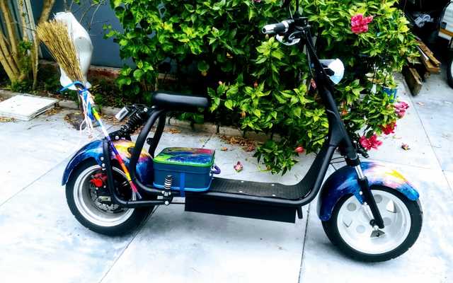 PearlyBeachSmartieboks6_1655301631