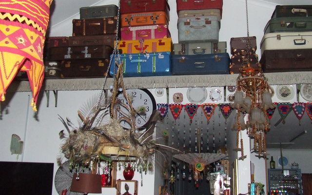 PearlyBeachSmartieboks7_1655301631